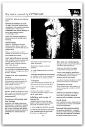 1996 Page 67